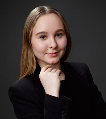 Чеснакова Татьян